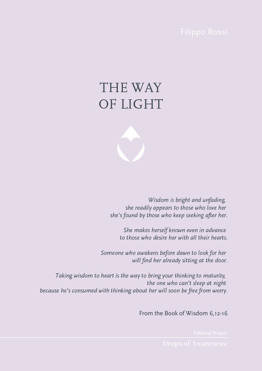 The Way of Light