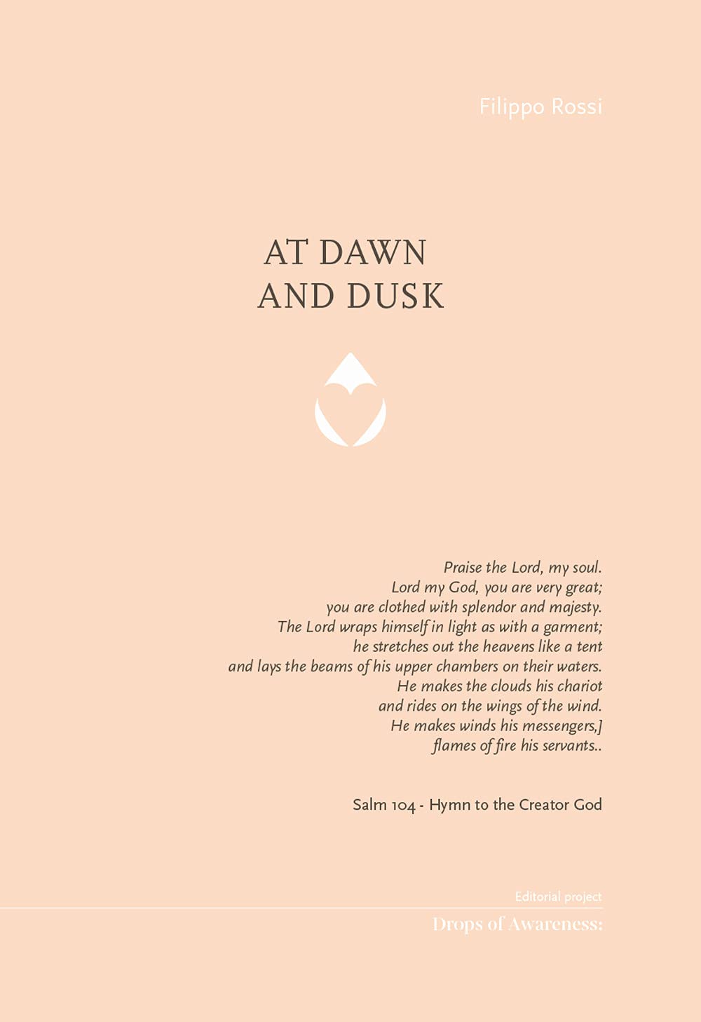 At-Dwan-and-Dusk