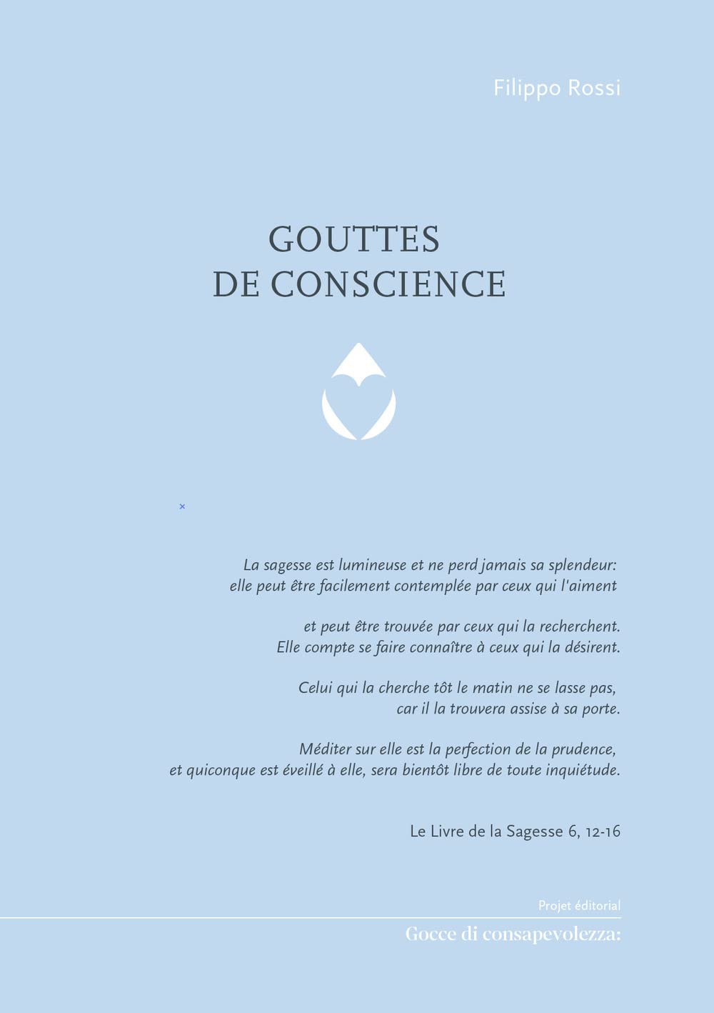 Gouttes-de-Conscience