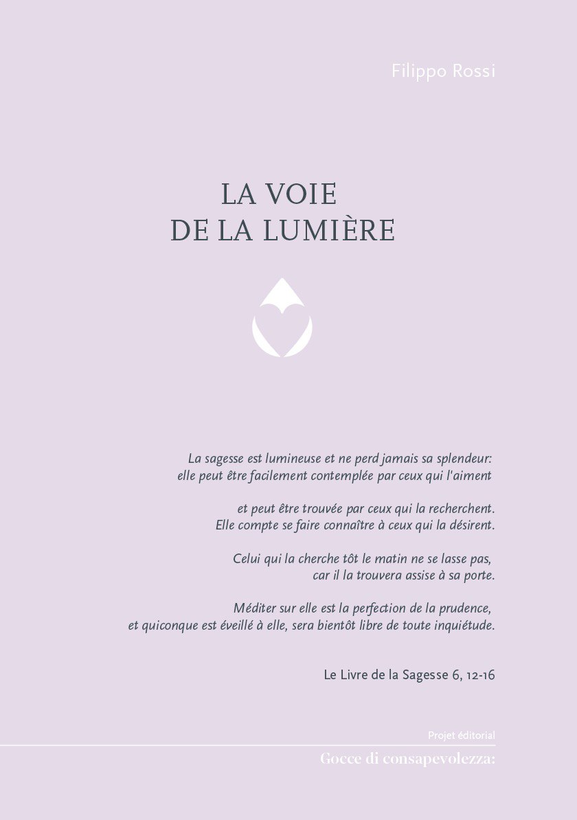 La-Voie-de-la-Lumiere